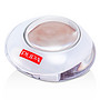 PUPA Makeup da Pupa #219860