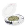 PUPA Makeup av Pupa #219862