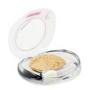 PUPA Makeup by Pupa #219865