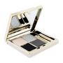 Clarins Makeup ved Clarins #219879