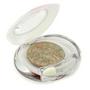 PUPA Makeup por Pupa #219885