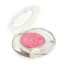 PUPA Makeup z Pupa #219887