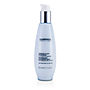 Darphin Skincare Autor: Darphin #219892