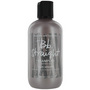 BUMBLE AND BUMBLE Haircare por Bumble and Bumble #219896