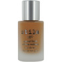 Stila Makeup pagal Stila #219900