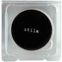 Stila Makeup pagal Stila #219902