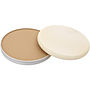 Stila Makeup oleh Stila #219904