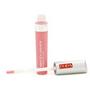 PUPA Makeup oleh Pupa #219913