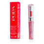 PUPA Makeup von Pupa #219914