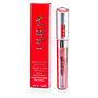 PUPA Makeup by Pupa #219915
