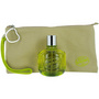 DKNY BE DELICIOUS CHARMINGLY DELICIOUS by Donna Karan #219944