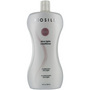 BIOSILK Haircare by Biosilk #219945