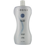 BIOSILK Haircare ved Biosilk #219947