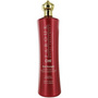 CHI Haircare ved CHI #219958