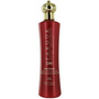 CHI Haircare by CHI #219959