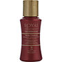 CHI Haircare by CHI #219963