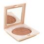 PUPA Makeup por Pupa #219978