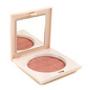 PUPA Makeup by Pupa #219979