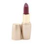PUPA Makeup oleh Pupa #219981