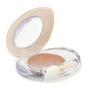 PUPA Makeup av Pupa #219983