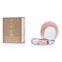 PUPA Makeup oleh Pupa #219984
