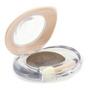PUPA Makeup por Pupa #219985