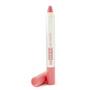 PUPA Makeup da Pupa #219991