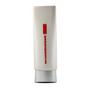 PUPA Makeup oleh Pupa #219997