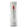 PUPA Makeup by Pupa #219998