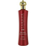 CHI Haircare ved CHI #220004