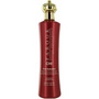 CHI Haircare ved CHI #220005