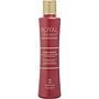 CHI Haircare ved CHI #220006