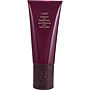 ORIBE Haircare av  #220013