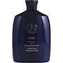 ORIBE Haircare av  #220019