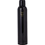 ORIBE Haircare by  #220020