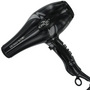 CROC PRODUCTS Haircare ar  #220023