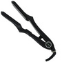 CROC PRODUCTS Haircare by  #220028