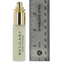 BVLGARI Perfume poolt Bvlgari #220033