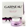 Gatineau Skincare by Gatineau #220041