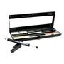 PUPA Makeup por Pupa #220065