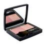 CHRISTIAN DIOR Makeup da Christian Dior #220067