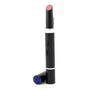 CHRISTIAN DIOR Makeup door Christian Dior #220069