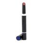 CHRISTIAN DIOR Makeup por Christian Dior #220070