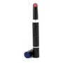 CHRISTIAN DIOR Makeup by Christian Dior #220071