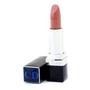 CHRISTIAN DIOR Makeup door Christian Dior #220074