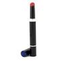 CHRISTIAN DIOR Makeup pagal Christian Dior #220076