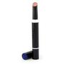 CHRISTIAN DIOR Makeup pagal Christian Dior #220078