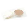 SK II Makeup av SK II #220080