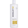 BOSLEY Haircare by  #220111