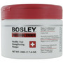 BOSLEY Haircare by  #220119